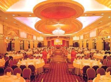 Aile Holiday Hotel Tân Giang Ngoại thất bức ảnh